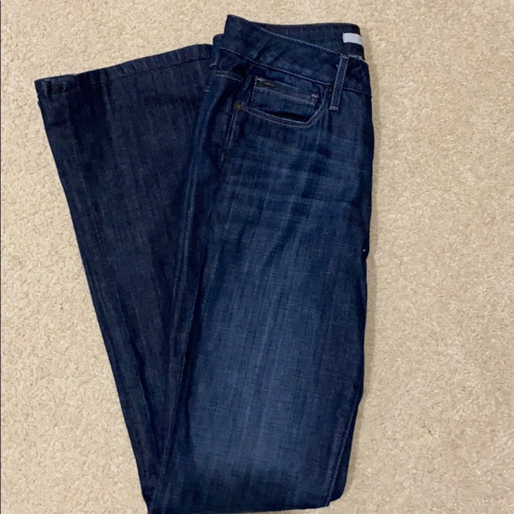 Joes Jean